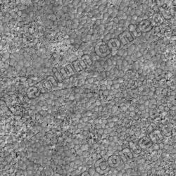 High Resolution Seamless Textures 0032